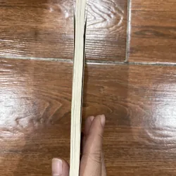 BÚT TÍCH HỌC - BÍ ẨN TÂM HỒN QUA NÉT CHỮ ( HUỲNH MINH ) 6 716000