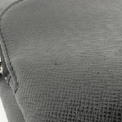 Túi đeo chéo Louis Vuitton Taiga Avenue M30443 610268