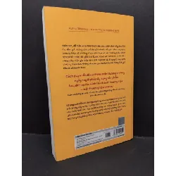 [Phiên Chợ Sách Cũ] 22 quy luật bất biến trong xây dựng thương hiệu 2019 2303 427405