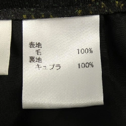 Chân váy ROCHAS XZ-041-32AS 646604