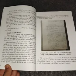 TÂM SỰ VỚI TIM (VỀ BA TÔI - ĐỐNG NGẠC) 957434