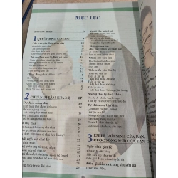 Lần Đầu Sinh Con - Dr Miriam Stoppard 1003327