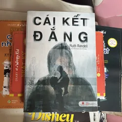 Cái kết đắng