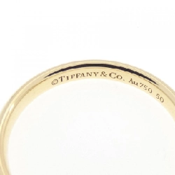 Nhẫn cưới Tiffany - Hàng hiệu Authentic 837577