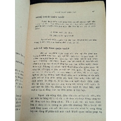 Nghệ thuật điện ảnh - Vương Thái Huyền