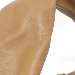 Bottega Veneta 610524 VCP40 Túi đeo vai 612830