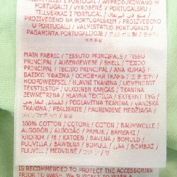 Áo thun MARNI - Hàng hiệu Authentic 826313