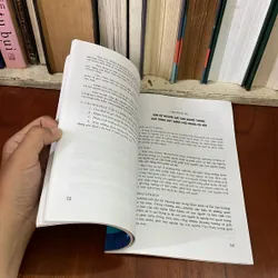 II Giáo Trình: Chủ Nghĩa Xã Hội Khoa Học - Viện Đại Học Mở Hà Nội - 2006 565035