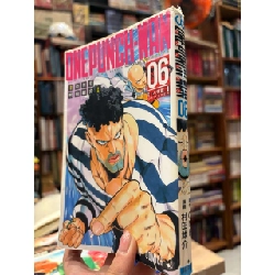 Sách tiếng Nhật 449