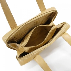 Túi xách Chanel Wild Stitch Line 14693 - Hàng hiệu Authentic 805726