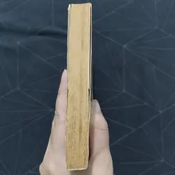 "Nếu biết trăm năm là hữu hạn" - Phạm Lữ Ân 797952