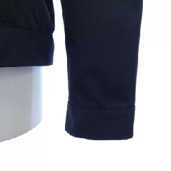 【Mã giảm giá】Áo khoác VALENTINO 639201