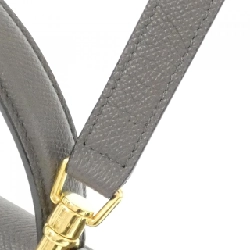 Celine Micro Belt 189153ZVA Túi - Hàng hiệu Chính hãng 766624