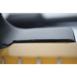 ＦＥＮＤＥＲ ＪＡＰＡＮ ＳＴ５７－６５Ｌ - Hàng hiệu Authentic 878041