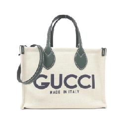 【Sản phẩm mới】Gucci 772144 FACUL túi