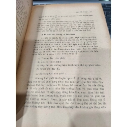 Nông học đại cương - Tôn Thất Trình 121943