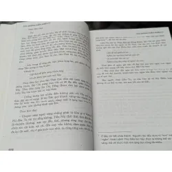 Tuỳ Đường diễn nghĩa - Chủ Nhân Hoạch 411040