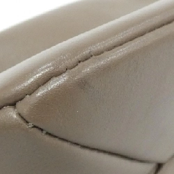 Túi JUANA của Chloe - Hàng hiệu Authentic 771484