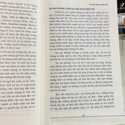 BÍ MẬT THÀNH CÔNG NHẤT - OG MANDINO 546968