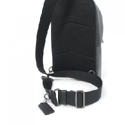 Túi xách Coach CV924 - Hàng hiệu Chính hãng 771714