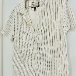 Áo sơ mi nam  720555