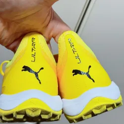 Puma ultra ultimate cage 42,5 chính hãng 792588