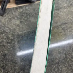 Sự kiến tạo xã hội về thực tại Peter L. Berger và Thomas Luckmann 752532