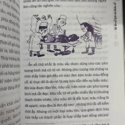 Combo khám phá lịch sử và khoa học cho bé 926045