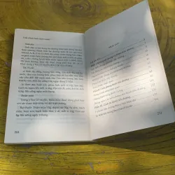 PHÒNG CHỮA BỆNH TIỂU ĐƯỜNG- Trần Đình Tuấn  786409