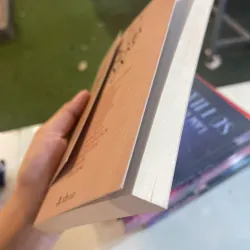 TÁC GIẢ THẾ KỶ XX - BỬU Ý  1008466