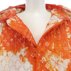 Áo khoác LOUIS VUITTON - Hàng hiệu Authentic 902729