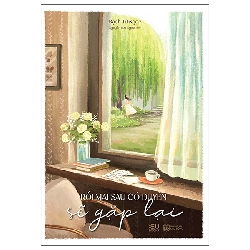 Rồi Mai Sau Có Duyên Sẽ Gặp Lại (2025) - Bạch Tử Ngọc