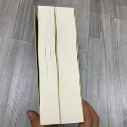 Lịch sử biên tập thánh điển phật giáo nguyên thuỷ. Bộ 2 tập. 1a5 537353
