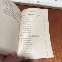 II Sách Võ Thuật: 64 Cước Pháp Thực Chiến Thiếu Lâm (Tập 2) - Trần Mẫn Tuấn - 2000 783710