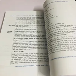 📚 CHÂM CHỨNG – TÀI LIỆU QUÝ CHO NGƯỜI NGHIÊN CỨU ĐÔNG Y & CHÂM CỨU 🪡 712261