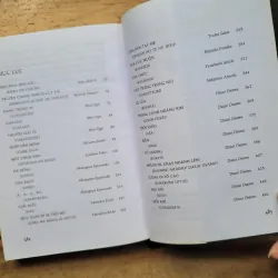 Vườn cúc mùa thu - Tản bộ trong văn học Nhật Bản 994614