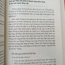 BÁCH KHOA TOÀN THƯ VỀ KHỞI NGHIỆP - AN CHI 740366