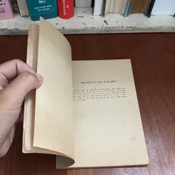 II Sách Xưa: Một Số Vấn Đề Về Kế Hoạch Xây Dựng Chủ Nghĩa Xã Hội - V.I. Lê Nin - 1978 602984