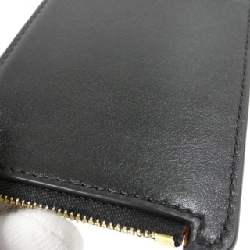 LOEWE CEM1Z40X02 Ví tiền - Hàng hiệu Chính hãng 769288