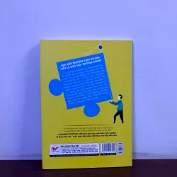 Làm việc nhóm 1025132