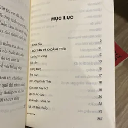 TUYỂN THƠ TRẦN ĐĂNG KHOA (XB 1999) 697723