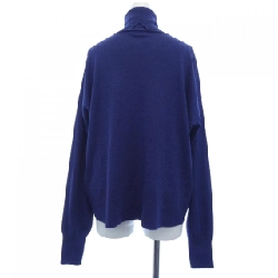 【Mã giảm giá】BraMink BLAMINK Áo len 645676