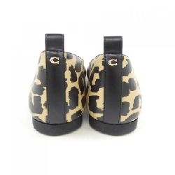 Giày cao gót COACH CW665 - Hàng hiệu Chính hãng 830388