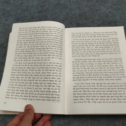 THỜI ĐẠI KINH TẾ TRI THỨC 937187