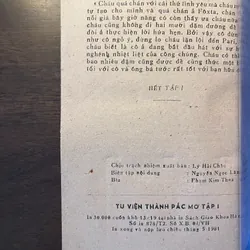 📖 Tu viện thành Pácmơ (trọn bộ 2 tập) 602477