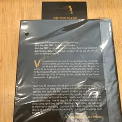 (Sách mới) Làm sao để che giấy một đế quốc. Lịch sử đại Hoa Kỳ - Daniel Immerwahr 695389