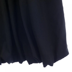 Chân váy UNITED ARROWS - Hàng hiệu Authentic 811673