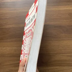 Cơ sở khoa học mật mã 934695