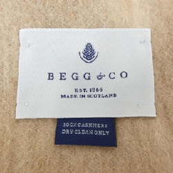 Khăn choàng BEGG&CO 665129