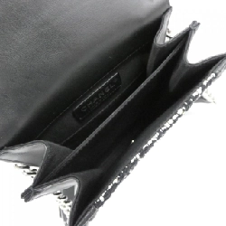 Túi xách chanel Boy Chanel Line AS0130 - Hàng hiệu Authentic 802849